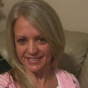 Meet your Posher, Stacey